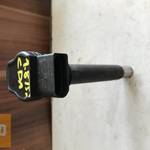 VW csoport OCTAVIA II _ 1, 8 TSI _ TRAFÓ 06H 905 115 fotó