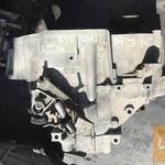 VW csoport GOLF V 2, 0 TFSI BWA _ HJH VÁLTÓ fotó