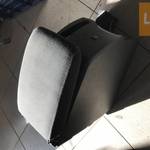 VW GOLF V _ könyöklő / kartámasz 1K5 864 251 C fotó