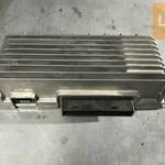 AUDI A5 8T _ erősítő 8T0 035 223 AD fotó