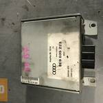 AUDI A4 B7 _ erősítő 8E9 035 223 fotó