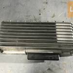 AUDI A5 8T _ erősítő 8T0 035 223 J fotó