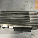 AUDI A5 8T _ erősítő 8T0 035 223 Q fotó