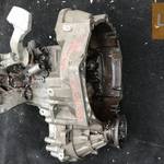 VW GOLF VII_OCTAVIA III_ 1, 6 CR CRK 110LE _PTW VÁLTÓ fotó