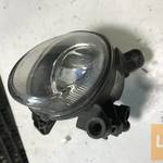 AUDI A5 8T bal első ködlámpa 8T0 941 699 fotó