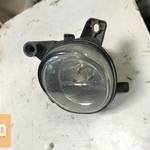 AUDI A4 B8 bal első ködlámpa 8T0 941 699 fotó