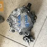 AUDI A3 8P 2, 0 PD BMM_ tandempumpa 038 145 209 M fotó