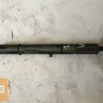 VW PASSAT B5 2, 5 V6 TDI porlasztó szett 059 130 201 A fotó