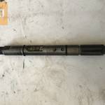 VW PASSAT B5 2, 5 V6 TDI porlasztó szett 059 130 201 F fotó