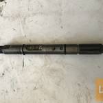 VW PASSAT B5 2, 5 V6 TDI porlasztó 059 130 201 F fotó