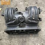 VW LUPO 1, 0 MPI _szívósor 030 129 711 BN fotó