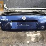 VW PASSAT B5 SEDAN _csomagtér ajtó fotó