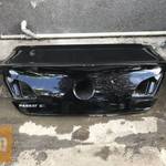 VW PASSAT CC _csomagtér ajtó (HIBÁS) fotó