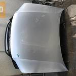 VW PASSAT B5.5 _ motorháztető / géptető fotó