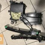 SEAT LEON 1P - B.E. ablakemelő szerkezet fotó