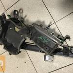 SEAT LEON 1P bal első ablakemelő szerkezet fotó