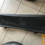 VW PASSAT B6 SEDAN _ hátfal burkolat fotó
