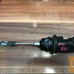 AUDI A4 B8 _kuplung munkahenger 8K1 721 401 D fotó