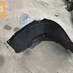 VW PASSAT B6 3C -* bal első dobbetét 3C0 805 911 A fotó