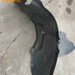 VW PASSAT B6 3C *- jobb első dobbetét 3C0 805 912 A fotó
