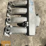 VW PASSAT B5 1, 8T _ szívósor 058 133 223 D fotó