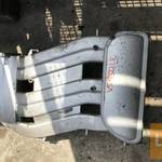 SEAT TOLEDO 1M 2, 3 V5 150LE _ szívósor 071 133 203 A fotó