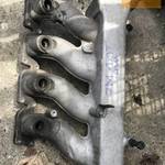 VW SHARAN 7M 1, 8T _ szívósor 06A 133 223 BS fotó
