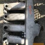 VW PASSAT B5 1, 8T / szívósor 058 133 223 D fotó