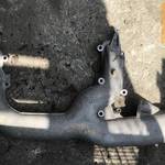 AUDI A5 8T / A4 B8 2, 7 V6 TDI szívósor 059 145 762 M fotó