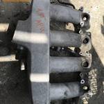 AUDI A4 B5 1, 8T APU - szívósor 06B 133 223 D fotó