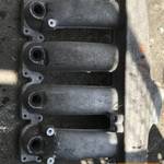 AUDI A6 C5 1, 8T - szívósor 058 133 223 D fotó