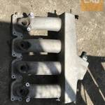 VW PASSAT B5.5 1, 8T - szívósor 06B 133 223 T fotó