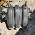 VW POLO 9N_FABIA I_IBIZA 6L 1, 2 12V - szívósor 03E 129 711 C fotó
