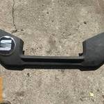 SEAT LEON 1M _* motorburkolat 071 103 935 M fotó