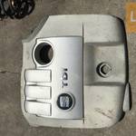 SEAT IBIZA 6L 1, 4 PD *- motorburkolat 045 103 925 S fotó