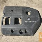 SEAT LEON 1M 1, 8 20V - motorburkolat fotó