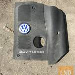 VW PASSAT B5 1, 8 T - motorburkolat fotó