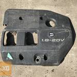 SEAT LEON 1M - motorburkolat fotó