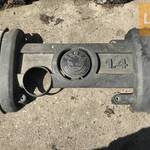 SKODA OCTAVIA II 1, 4 16V _ motorburkolat 036 103 925 CD fotó