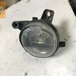 AUDI A4 B8 * bal első ködlámpa 8T0 941 699 fotó