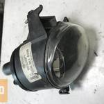 AUDI A4 B5 * jobb első ködlámpa 8D0 941 699 B fotó