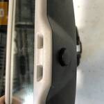VW PASSAT B6 / fényre sötétedő belső visszapillantó 3C0 857 511 F fotó