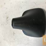 VW GOLF V / belső visszapillantó burkolat 1K0 858 548 fotó