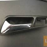VW PASSAT B6 -* bal első ajtó kilincs fotó