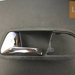 VW SHARAN 7M -* bal első kilincs fotó