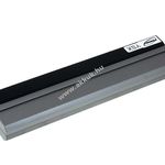 Helyettesítő akku Dell Latitude E4300 sorozat fotó
