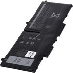 Helyettesítő laptop akku Dell Latitude 15 7530 112CM fotó