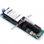 Helyettesítő akku Dell PowerVault MB3000I, IBM DS3400 6600mAh fotó