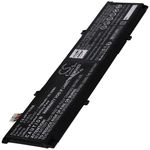 Helyettesítő akku HP ENVY 16-H0135NW laptophoz fotó