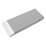 Helyettesítő laptop akku Panasonic Toughbook CF-C2 / CF-C2 MK1 / típus CF-VZSU80U fotó